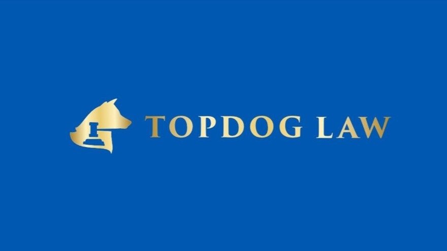 TopDog Law Personal Injury Lawyers Opens the Door to a New Office in Washington D.C.