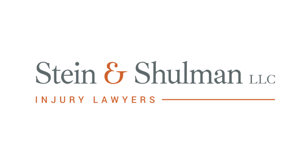 Stein & Shulman Secures $250,000 Settlement for Woman Injured by Hazardous Staircase